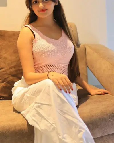 Valod Call Girls Service