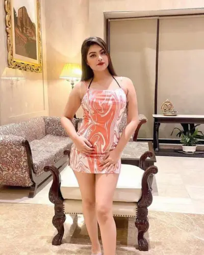 Escorts Service In Valod