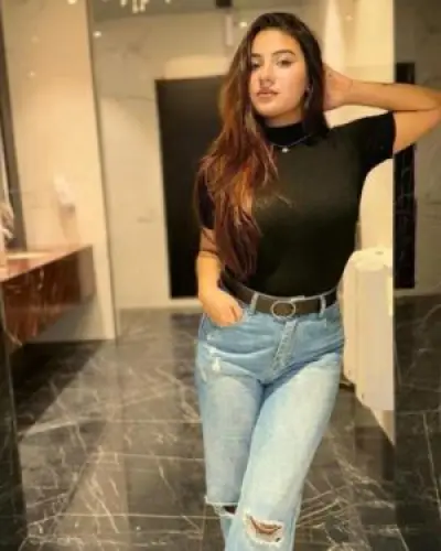 Escorts Valod