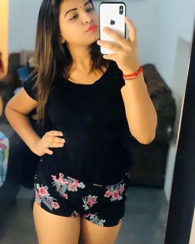 Valod Escorts