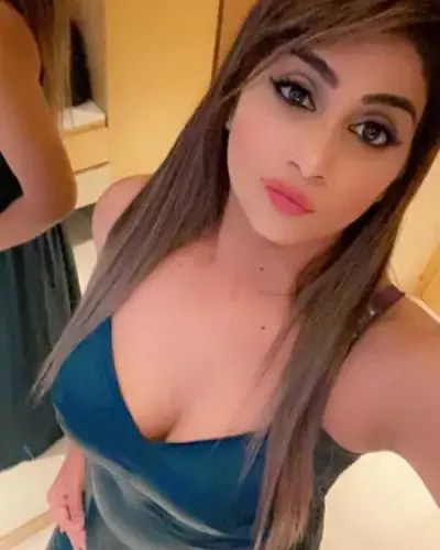 Call Girls Valod Cash On Delivery